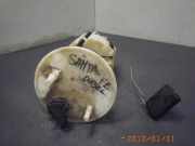 Kraftstoffpumpe HYUNDAI Santa Fe I (SM) 31110-2W900
