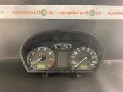 Tachometer SKODA Fabia Kombi (6Y) 6Y1920880G