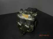 Bremsaggregat ABS FIAT Tipo (160) 0265201061