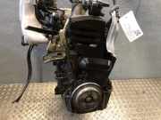 Motor ohne Anbauteile RENAULT Megane Scenic (JA) K7M