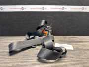 Sicherheitsgurt links vorne MERCEDES-BENZ CLA Coupe (C117)
