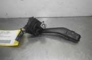 Schalter für Wischer VW Golf V (1K) 1K0953519A