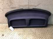 Hutablage BMW 3er Compact (E36)