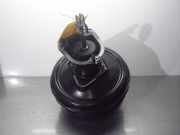 Bremskraftverstärker OPEL Omega B Caravan 09156751 PR