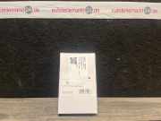 Außenspiegelglas links VW Golf VII (5G) 95453781