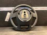 Lenkrad FIAT Ducato Kasten (250) 0735421125