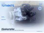 Zündverteiler MAZDA 323 F V (BA) T2T60671