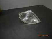 Blinker rechts CITROEN Berlingo I (MF)