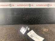 (234401 Airbagsensor Crashsensorr für ESP OPEL Zafira C Tourer (P12) 12779137) 12779137