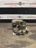 Drosselklappe VW Polo IV (9N, 9A) 036133062N