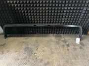 Stoßstange hinten FORD Fiesta I (WFBT, GFBT)