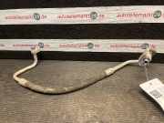 Hochdruckleitung für Klimaanlage MERCEDES-BENZ CLA Coupe (C117) A24683011