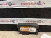 Steuergerät Klopfsensor AUDI 100 (44, 44Q, C3) 0227400170