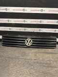 Kühlergrill VW Polo II (86C)
