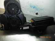 Lautsprecher AUDI A6 (4B, C5) 4B5035382A