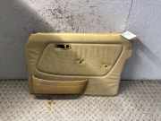 Türverkleidung rechts vorne MERCEDES-BENZ 123 Stufenheck (W123)