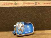 Heckklappengriff HYUNDAI i10 (PA) 81570-22002 81570-22001