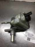 Hauptbremszylinder ATE VW Passat Variant (3C5, B6)0335086771 03.3508-5677.1