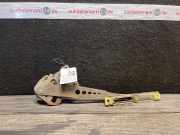 Fensterheber links hinten MERCEDES-BENZ 123 Stufenheck (W123) 1237301946