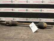 Antriebswelle links TOYOTA Corolla Liftback (E11)