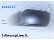 Außenspiegel links NISSAN Sunny II (N13) IKI 8099