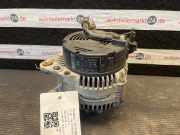 Lichtmaschine VW Golf IV (1J) 037903025C