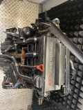 Motor ohne Anbauteile MERCEDES-BENZ Vito Bus (W639) 646980