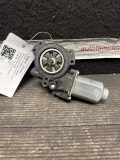 Motor Fensterheber rechts vorne HYUNDAI iX35 (LM) 402390B