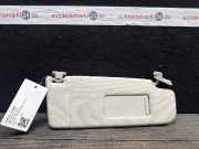 Sonnenblende rechts VW Golf V Plus (5M, 521)