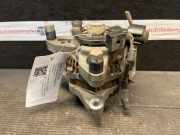 Lichtmaschine CITROEN C2 9660055080