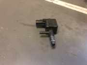 Magnetventil FORD Mondeo III (B5Y) 1S719C915AA