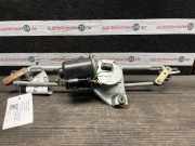 Wischermotor vorne OPEL Corsa B (S93) 22084745