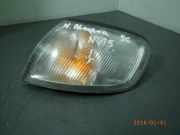 Blinker links NISSAN Almera I (N15)