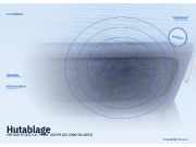 Hutablage VW Golf IV (1J)