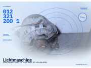 Lichtmaschine FORD Mondeo I (GBP) 0123212001