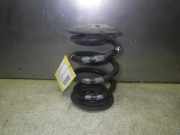 Feder hinten BMW 3er Coupe (E46) 2X GRAU 2X GRAU 2X GRAU