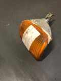 Blinker links vorne VW Polo II (86C)