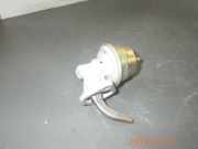 Kraftstoffpumpe OPEL Kadett C 72093452