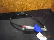 Fensterheber links hinten FORD Mondeo I (GBP) 93BBF27001A