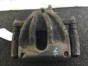 Bremssattel links vorne TOYOTA Corolla Verso (R1)