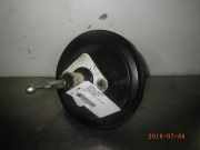 Bremskraftverstärker AUDI A4 (8D, B5) 8D0612105G