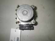 Bremsaggregat ABS RENAULT Kangoo I (KC) 0265800316