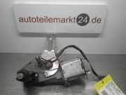 Wischermotor hinten FIAT Panda (141) TGE408D