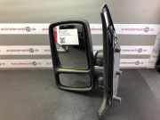 Außenspiegel links RENAULT Master II Kasten (FD)