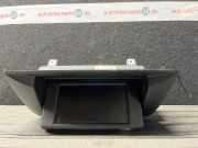 Display BMW 1er (E87) 65829166280