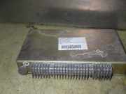 Steuergerät MERCEDES-BENZ S-Klasse (W116) 0280001008