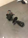 Wischerschalter BMW 3er (E36)012005 012005
