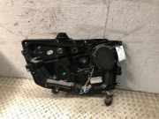 Fensterheber links vorne FORD Fusion (JU)