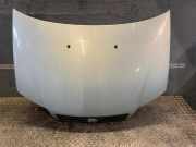 Motorhaube FIAT Punto Van (188)