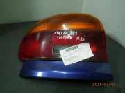 Rückleuchte links MAZDA 121 III (JASM, JBSM) KOITO 220-61364